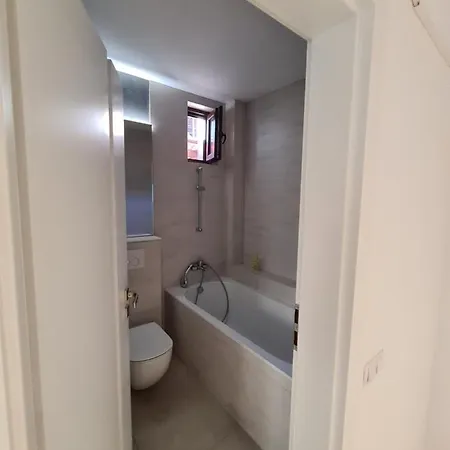 Chic - Premium Living Villa Cluj-Napoca