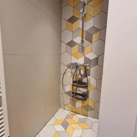 Chic - Premium Living Cluj-Napoca
